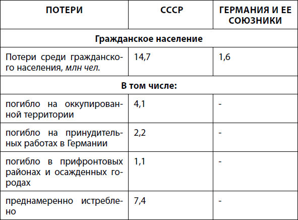 Глобальная культура коммуникаций _3.jpg