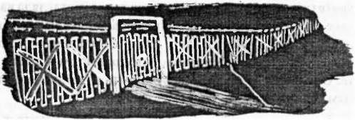 Магия бессмертия. Практика І _139.jpg