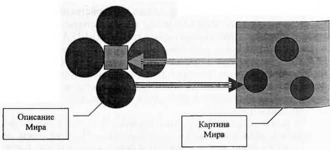 Магия бессмертия. Практика І _44.jpg