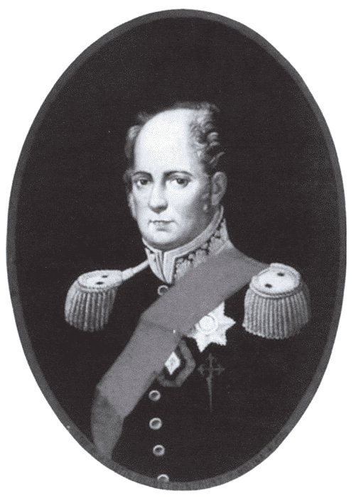 Бетанкур i_002.png