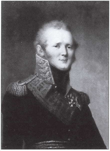 Бетанкур i_004.jpg