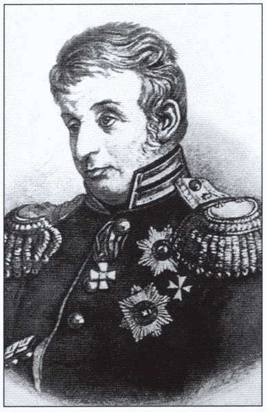 Бетанкур i_007.jpg