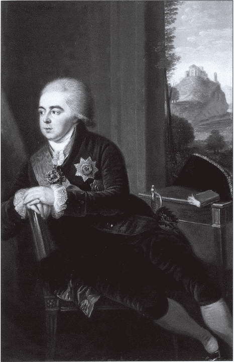 Бетанкур i_010.jpg