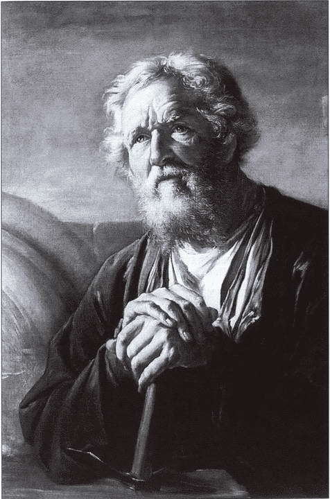 Бетанкур i_012.jpg
