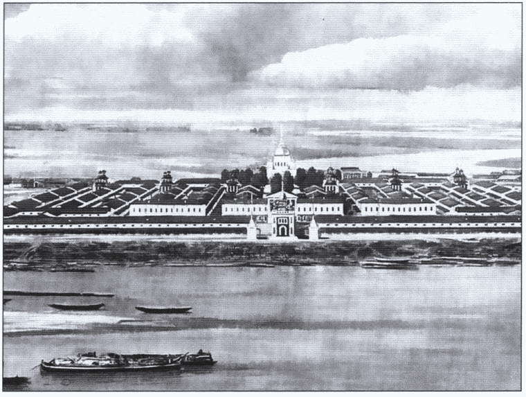 Бетанкур i_013.jpg