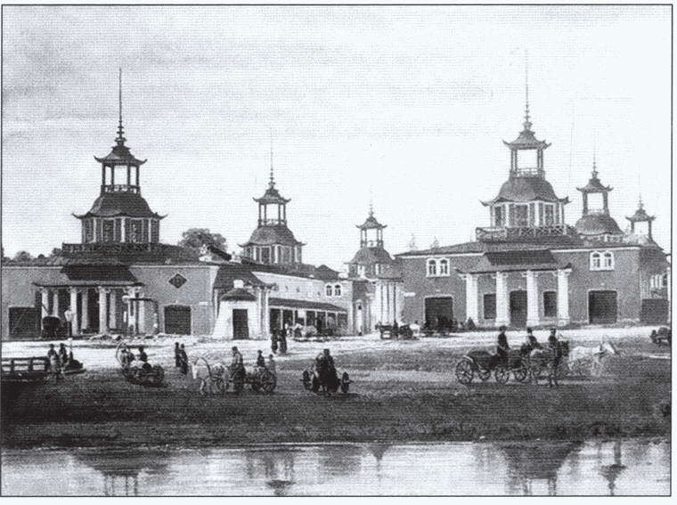 Бетанкур i_014.jpg