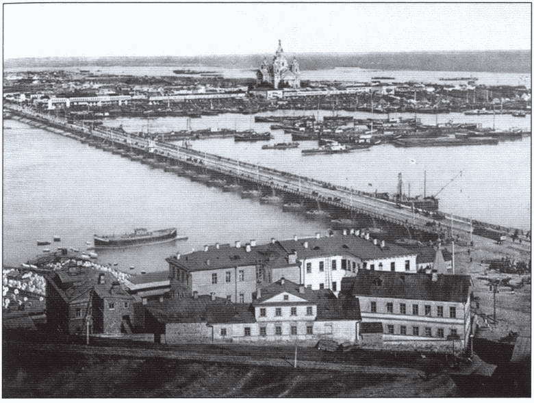 Бетанкур i_015.jpg