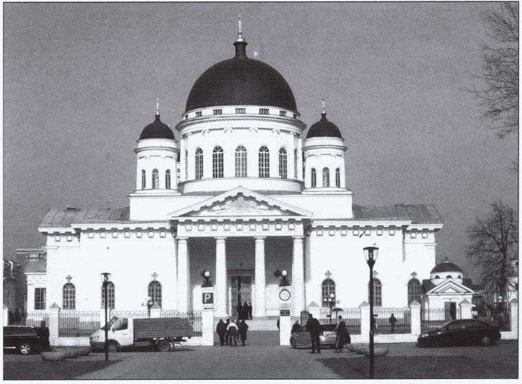 Бетанкур i_016.jpg