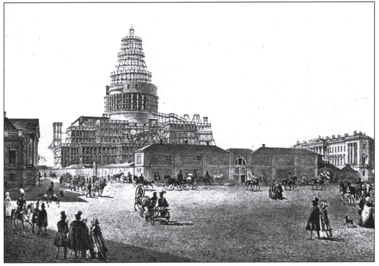 Бетанкур i_018.png