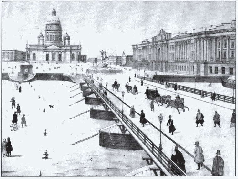 Бетанкур i_019.jpg