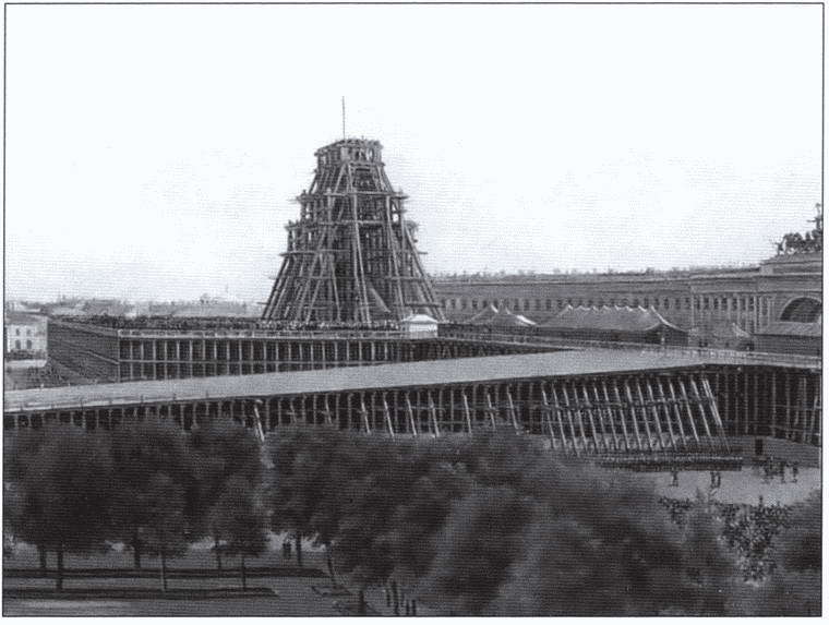 Бетанкур i_025.jpg