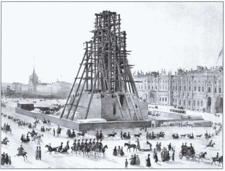 Бетанкур i_026.jpg