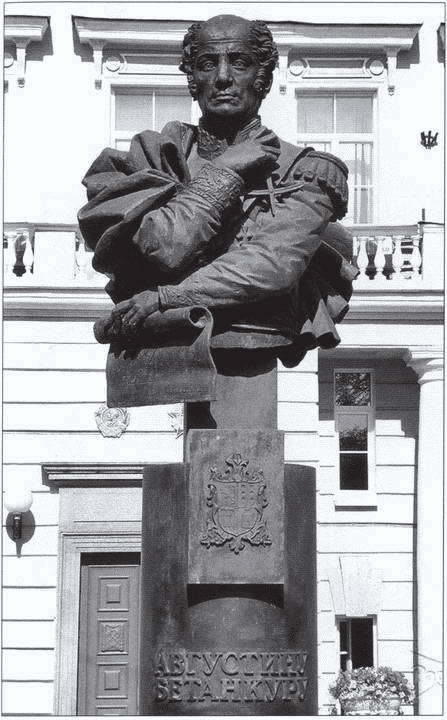 Бетанкур i_027.jpg