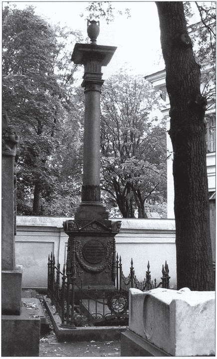 Бетанкур i_028.jpg