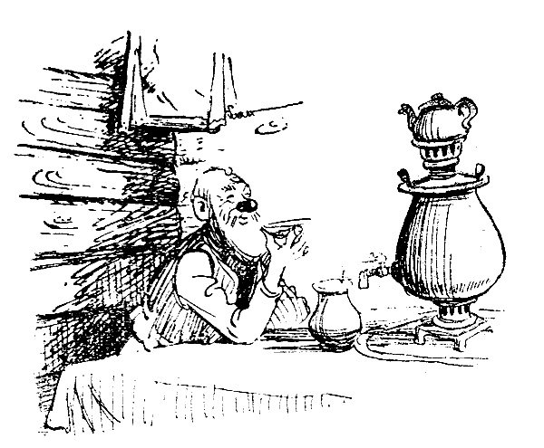 Вокруг крючка i_027.png