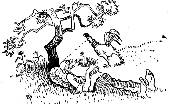 Вокруг крючка i_031.png