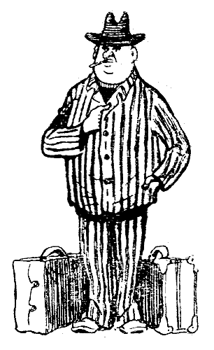 Вокруг крючка i_034.png