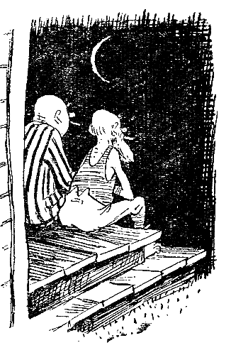 Вокруг крючка i_035.png