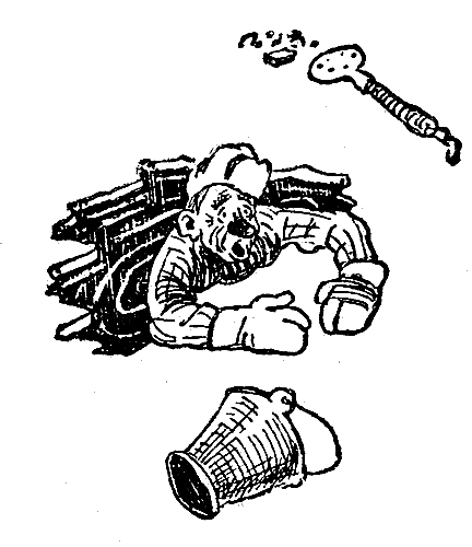 Вокруг крючка i_042.png