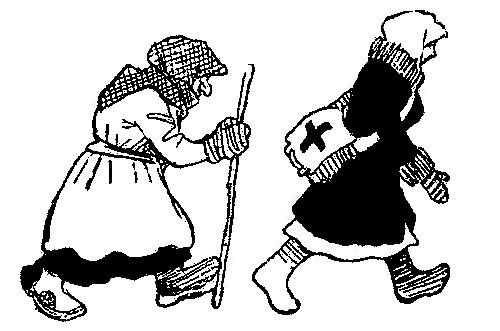 Вокруг крючка i_047.png