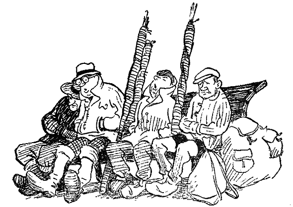 Вокруг крючка i_007.png