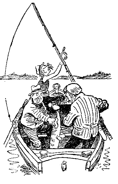 Вокруг крючка i_011.png