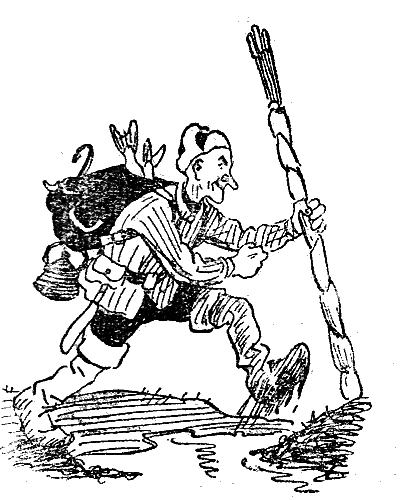Вокруг крючка i_016.png