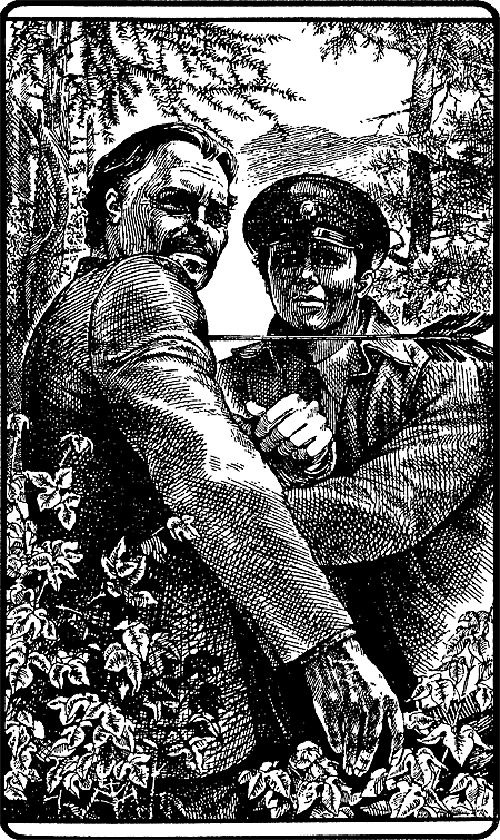 По ту сторону костра i_006.png