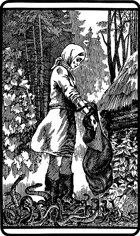 По ту сторону костра i_013.png