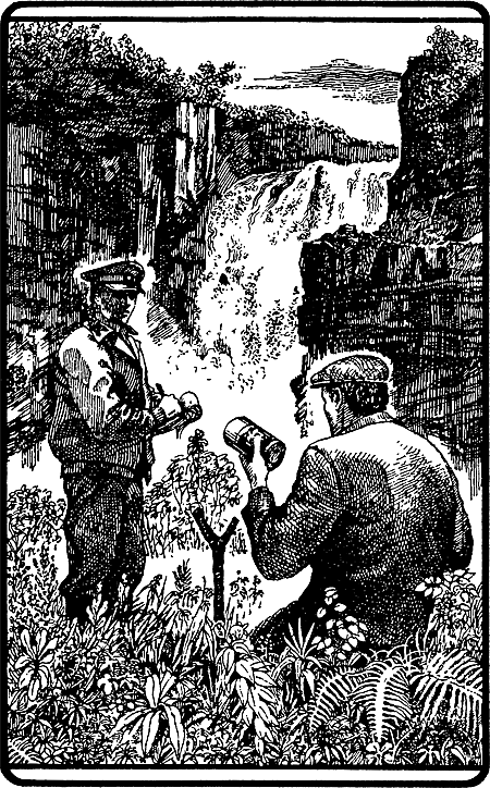 По ту сторону костра i_004.png