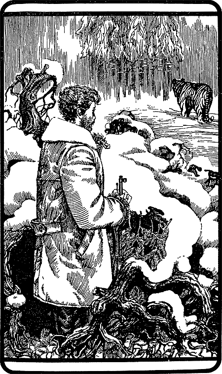 По ту сторону костра i_014.png