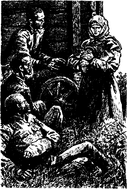 За час до рассвета i_012.png