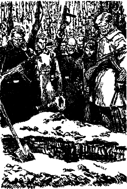 За час до рассвета i_013.png