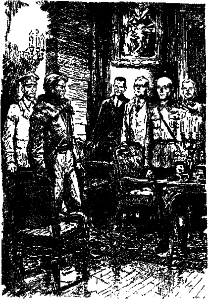За час до рассвета i_015.png