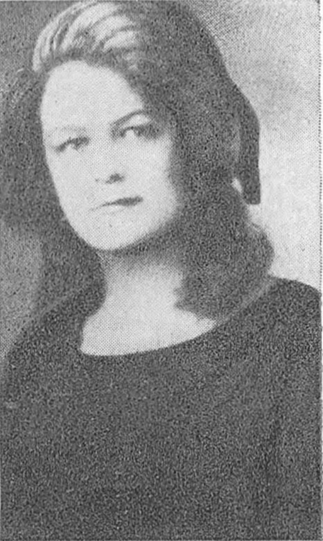 Оповідання та повісті, окрушини image1.jpg