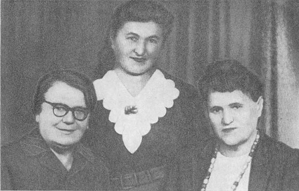 Оповідання та повісті, окрушини image12.jpg