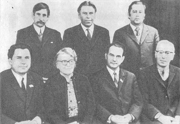 Оповідання та повісті, окрушини image13.jpg