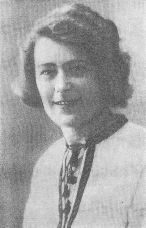 Оповідання та повісті, окрушини image4.jpg