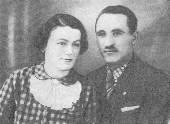 Оповідання та повісті, окрушини image5.jpg
