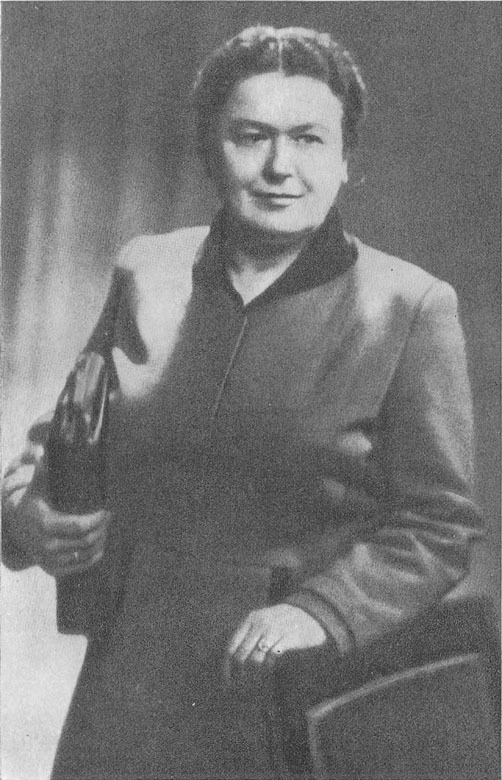 Оповідання та повісті, окрушини image7.jpg