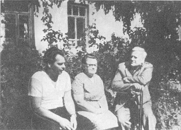 Оповідання та повісті, окрушини image9.jpg