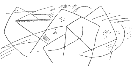 Двенадцать (илл. Анненкова) i_004.png