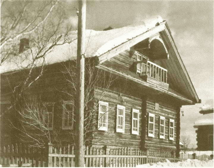Конев. Солдатский Маршал i_005.jpg