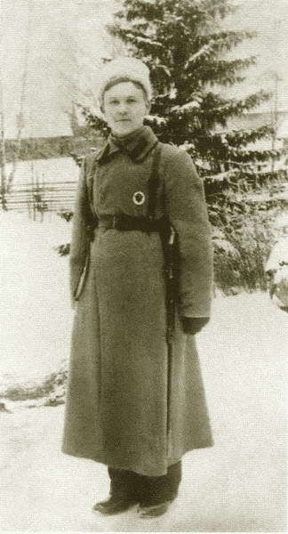 Конев. Солдатский Маршал i_007.jpg