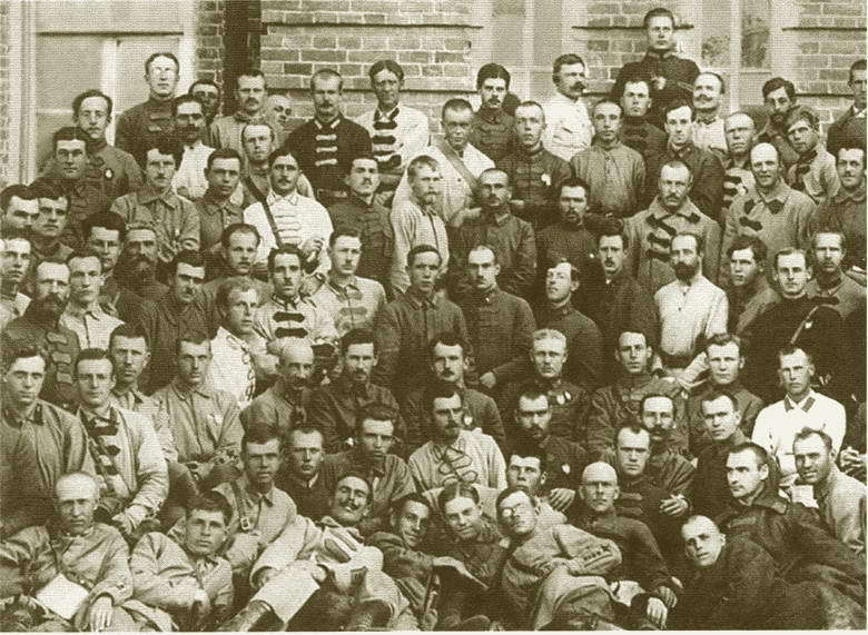 Конев. Солдатский Маршал i_010.jpg