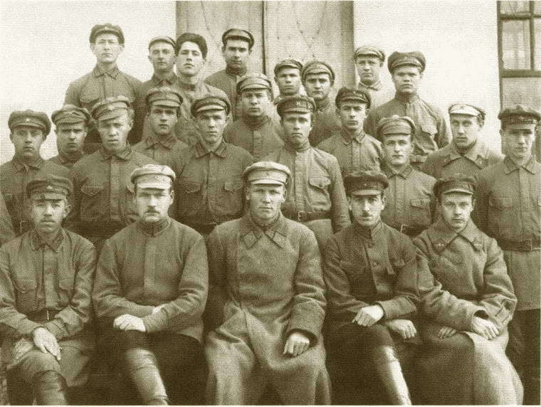 Конев. Солдатский Маршал i_011.jpg