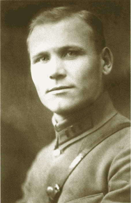 Конев. Солдатский Маршал i_013.jpg