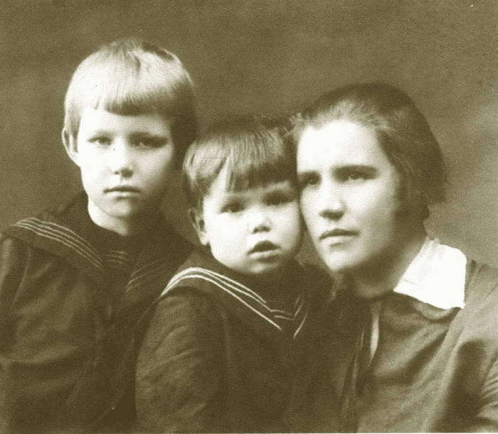 Конев. Солдатский Маршал i_015.jpg