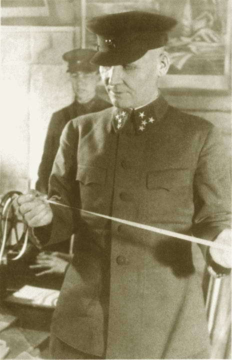 Конев. Солдатский Маршал i_017.jpg