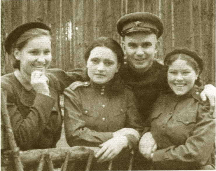 Конев. Солдатский Маршал i_021.jpg